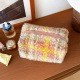 Gelb Bild6