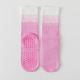 Pink/One Size/1pcs Picture5