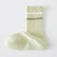 Light Green/One Size Picture4