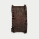 Dark Coffee Color/100x30cm Picture3