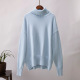 Sky Blue/M Picture8