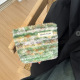Stil 9 Bild9