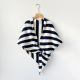 Marineblauw Afbeelding3