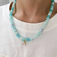 Light Blue Picture3