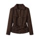 Dark Brown/L Picture3