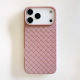 Pink/iPhone15 Picture105