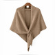 khaki Afbeelding7
