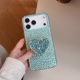 Cyan/Set/iPhone18promax Picture66