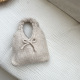 Beige Picture2