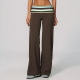 Coffee Brown/L Picture27