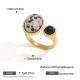 JDR0107059 (Natural Stone) Picture2