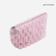 Rosa/M Bild3
