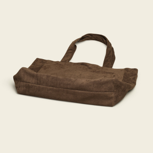 Bolsos De Hombro Cuadrados De Gamuza De Color Liso Para Mujer, Estilo Casual. h5 Imagen4
