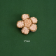 Stil 7/Bar pin (with catch) Bild7
