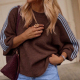Coffee Brown/S