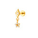 T2557-5#Gold Picture5