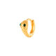 Gold Picture3