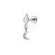 T2557-6# Silver Picture12