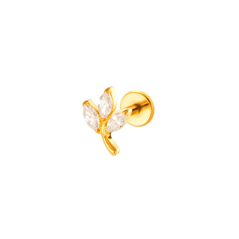 T2559-4#Gold Picture4