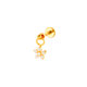 T2558-3# Gold Picture3