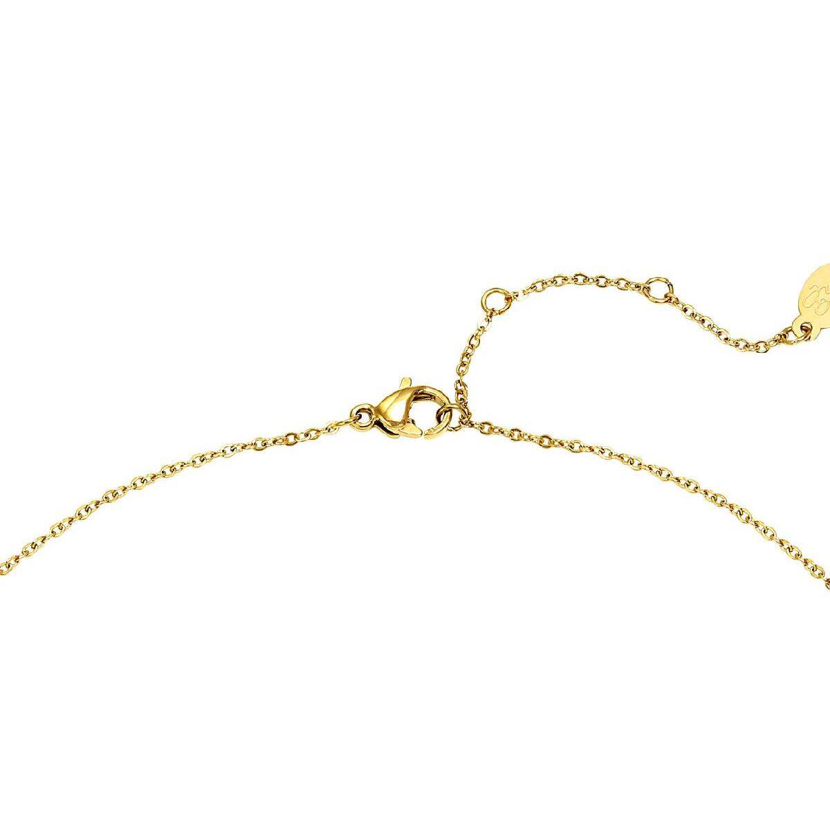 Necklace Always in my Heart h5 Picture7