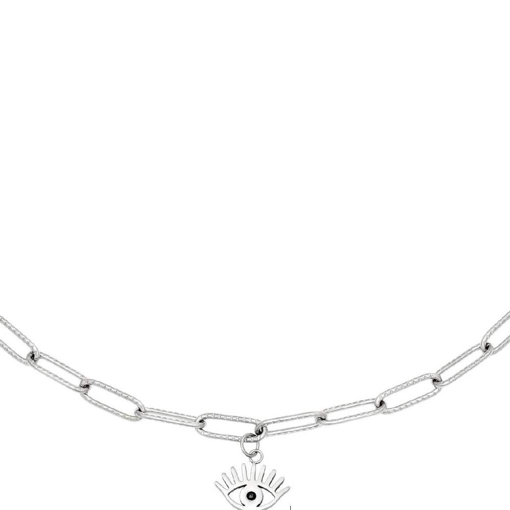 Necklace Surprise! Picture7