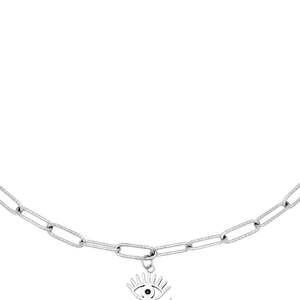 Necklace Surprise! h5 Picture7