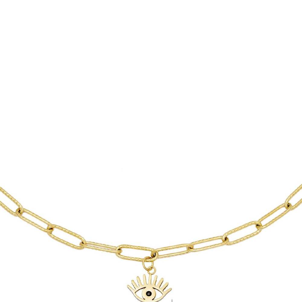 Necklace Surprise! Picture4