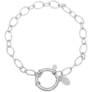 Pulsera Cadena Ann h5 Imagen3