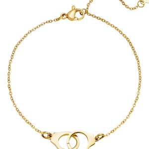 Bracelet Handcuffs h5 Picture3