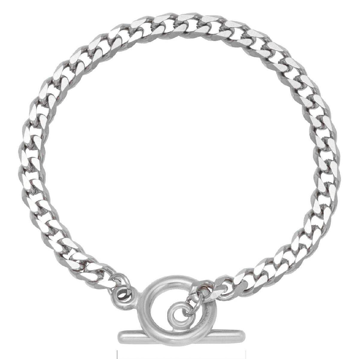 Bracelet Chaîne Sanya h5 Image4