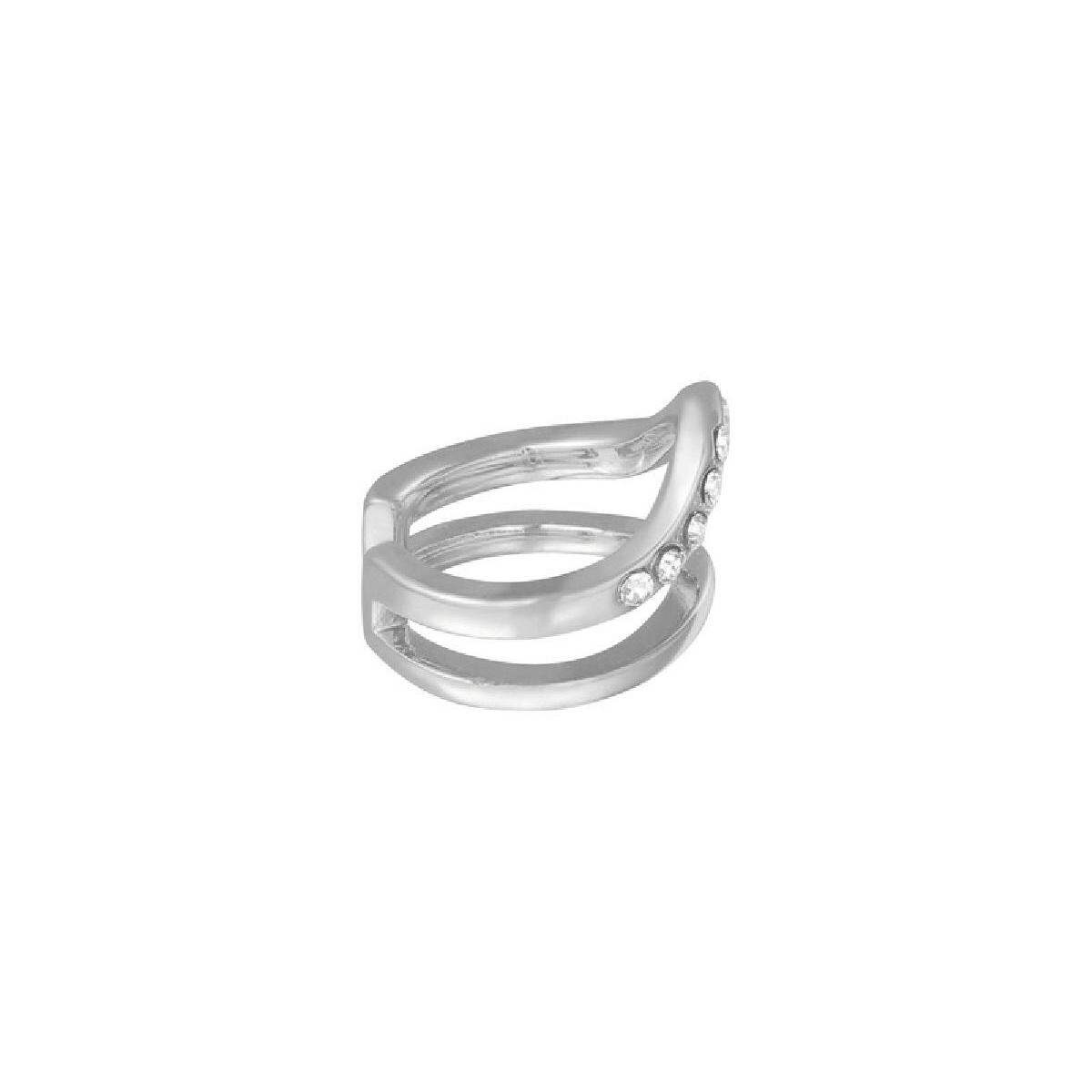 Earcuff Regal Imagen2