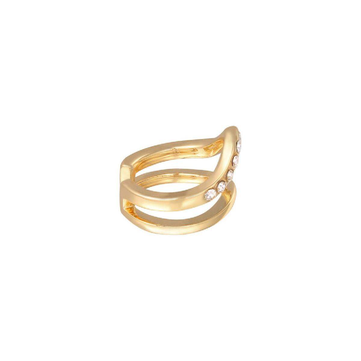 Earcuff Regal Imagen4