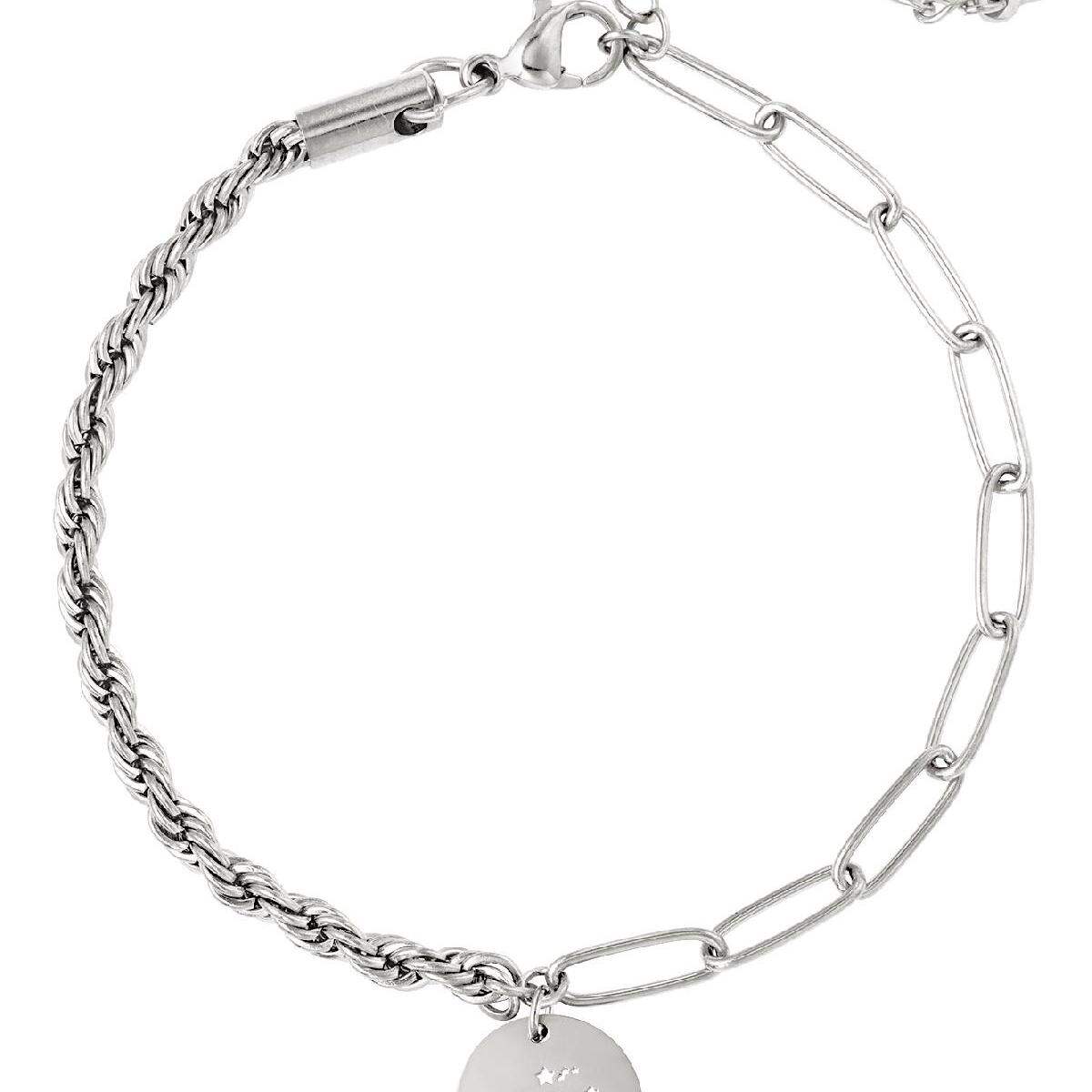 Pulsera signo del zodíaco Aries Imagen22