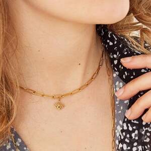 Necklace Surprise! h5 Picture6