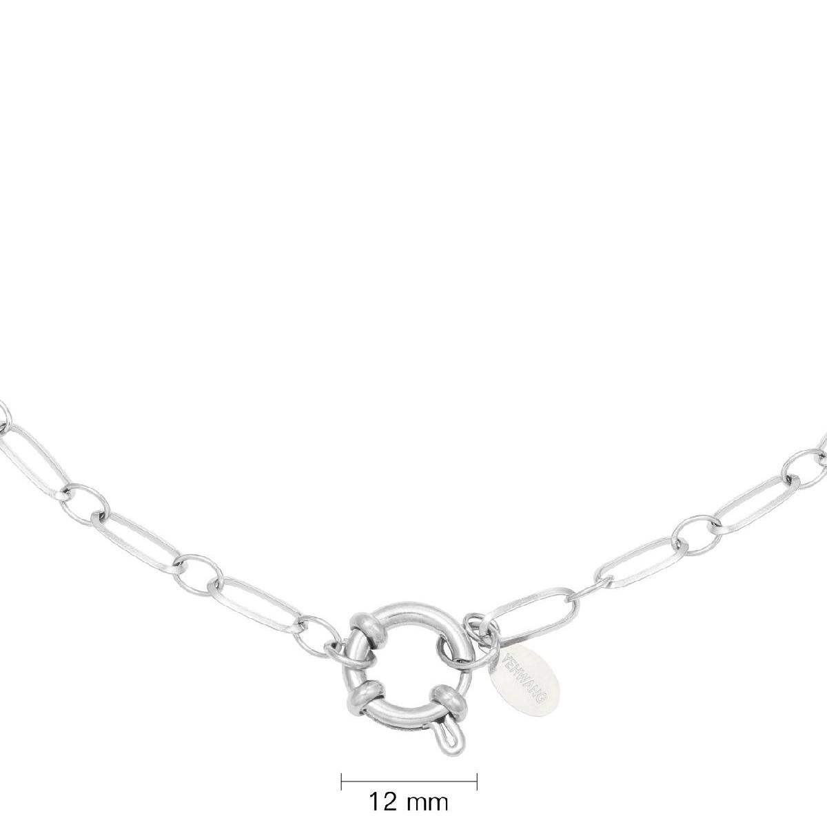Necklace Chain Cora Picture3