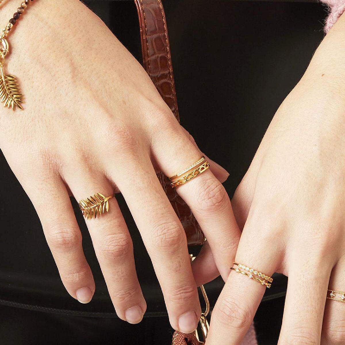 Ring Tina h5 Picture3