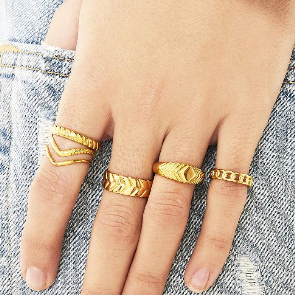 Ring Lydia Picture2