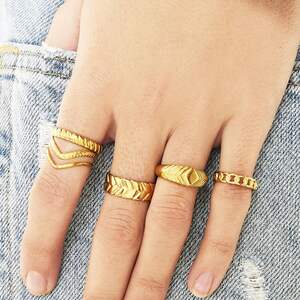 Ring Lydia h5 Picture2