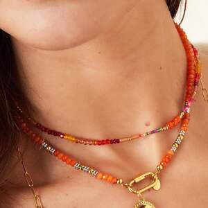 Charm shapes h5 Picture4