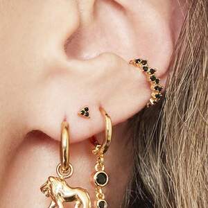 Earcuff Lola h5 Imagen3