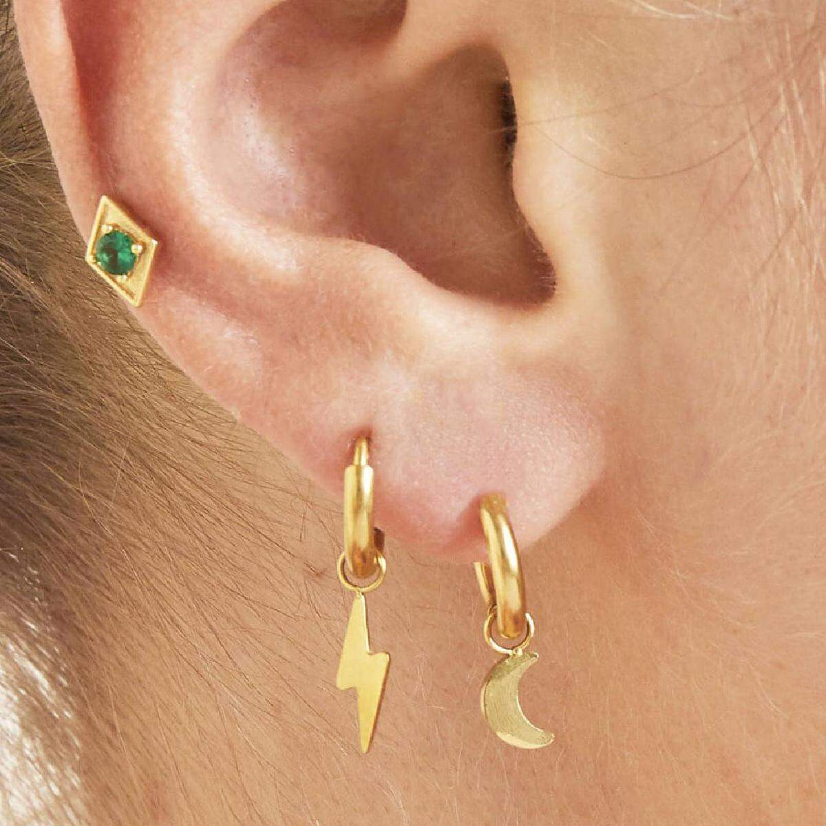 Pendientes Luna h5 Imagen2