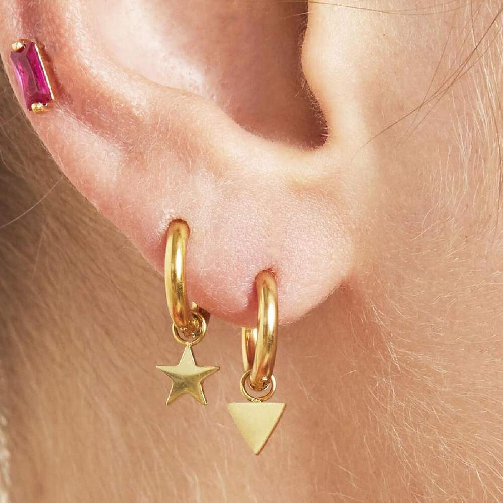 Pendientes Triángulo h5Imagen2