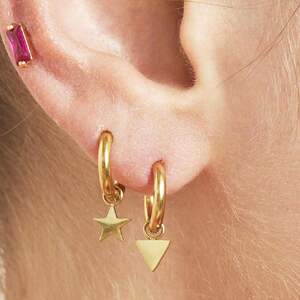 Pendientes Triángulo h5 Imagen2