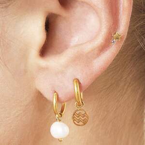 Pendientes Ola h5 Imagen2
