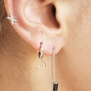 Pendientes La Luna h5 Imagen2