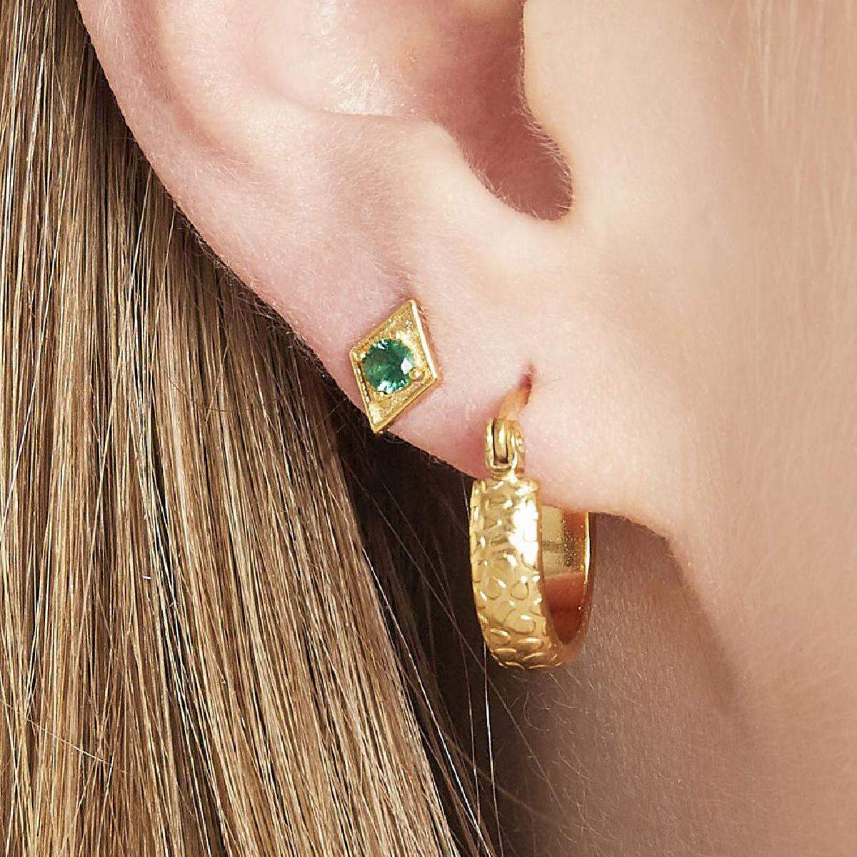Pendientes Selva Criolla h5 Imagen2