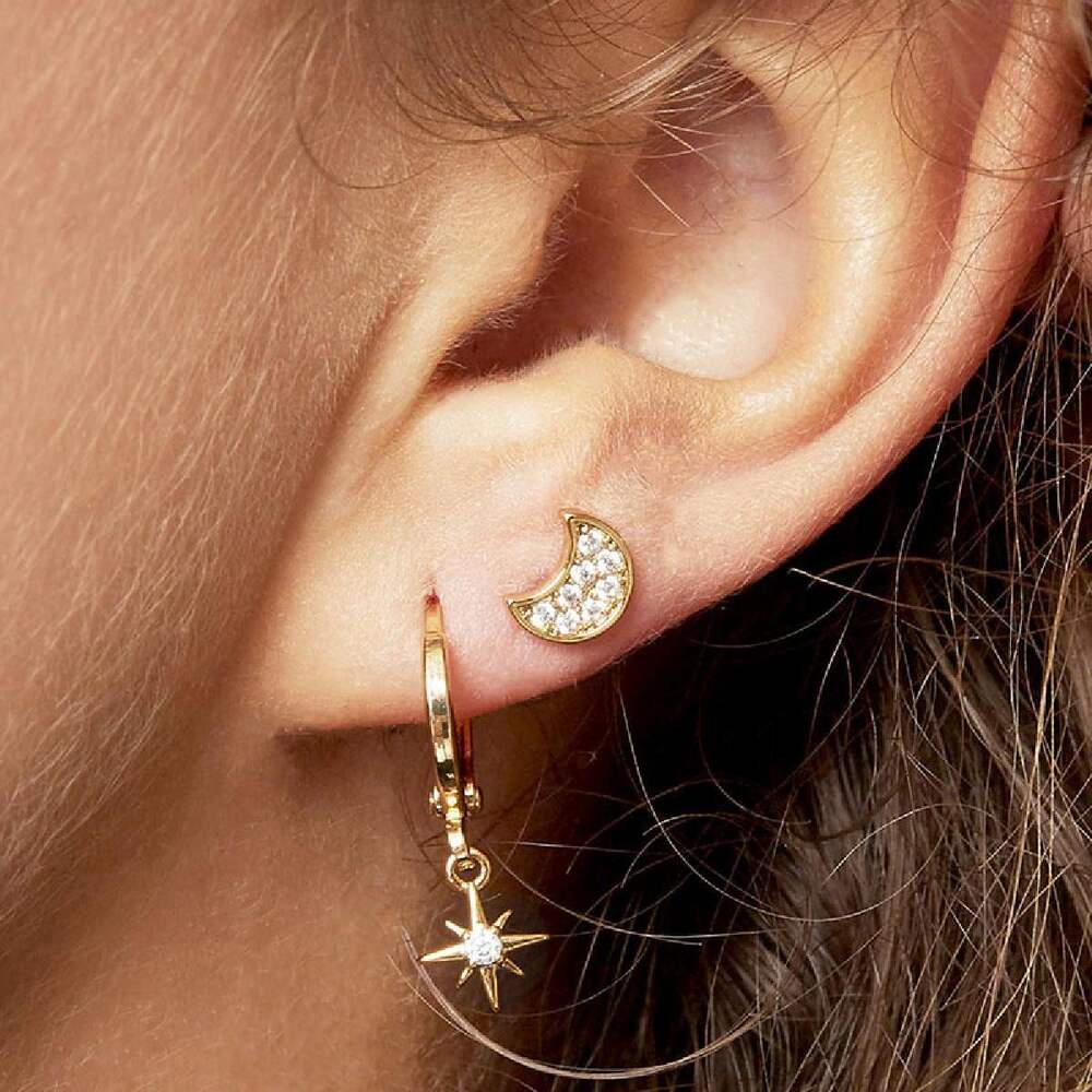 Pendientes Paula h5Imagen2