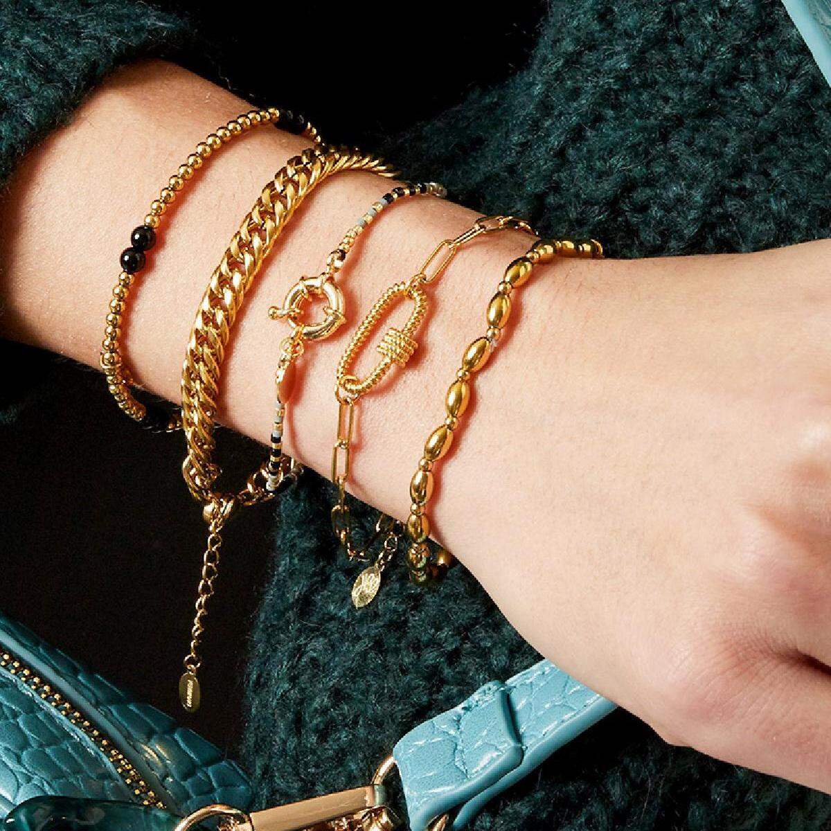 Pulsera Twist h5 Imagen2