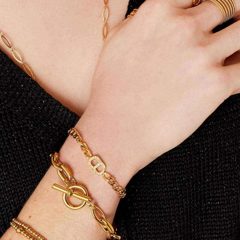 Pulsera Groovy h5Imagen2
